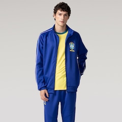 Camisa Brasil Nike I 2026/27 Fã Masculina - Foto 4