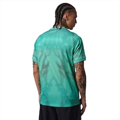 CAMISA CBF GOLEIRO 26 TORCEDOR MASC - Foto 2