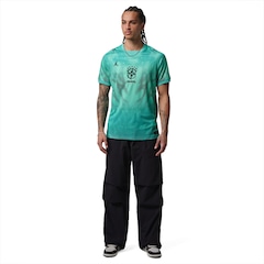 CAMISA CBF GOLEIRO 26 TORCEDOR MASC - Foto 3