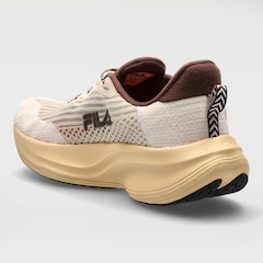 Tênis Masculino FIla Racer Speedzone SE - Foto 3