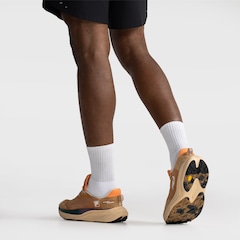 Tênis Masculino Fila Racer Speedzone TR - Foto 2