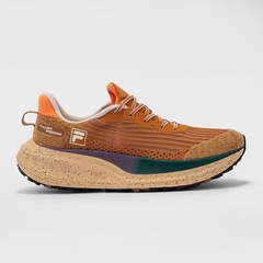 Tênis Masculino Fila Racer Speedzone TR - Foto 1