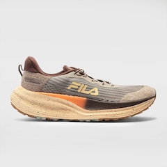 TENIS FILA  RACER SPEEDZONE TR MASC - Foto 1