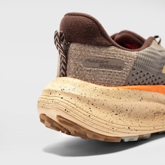 TENIS FILA  RACER SPEEDZONE TR MASC - Foto 3