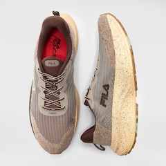 TENIS FILA  RACER SPEEDZONE TR MASC - Foto 6