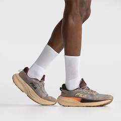 Tênis Masculino Fila Racer Speedzone TR - Foto 7