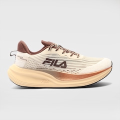TENIS FILA  RACER SPEEDZONE SE FEM - Foto 1