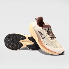 TENIS FILA  RACER SPEEDZONE SE FEM - Foto 2