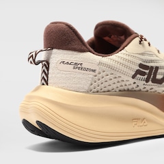 TENIS FILA  RACER SPEEDZONE SE FEM - Foto 3
