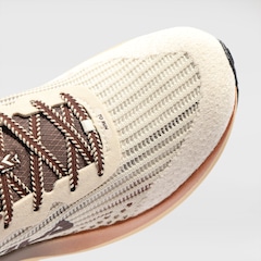 TENIS FILA  RACER SPEEDZONE SE FEM - Foto 4