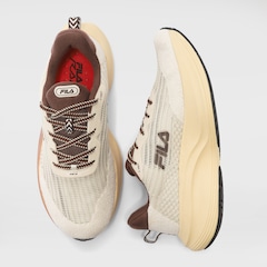 TENIS FILA  RACER SPEEDZONE SE FEM - Foto 6