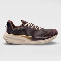 Tênis Feminino Fila Racer Speedzone Se - Foto 1