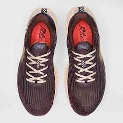 Tênis Feminino Fila Racer Speedzone Se - Foto 4