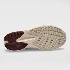 Tênis Feminino Fila Racer Speedzone Se - Foto 5