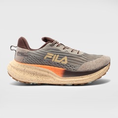 TENIS FILA  RACER SPEEDZONE TR FEM - Foto 1