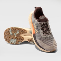 TENIS FILA  RACER SPEEDZONE TR FEM - Foto 2