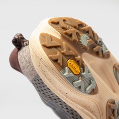 TENIS FILA  RACER SPEEDZONE TR FEM - Foto 4