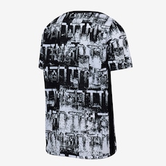 Camisa do Corinthians Pré-Jogo 26/27 Nike Masculina - Foto 2