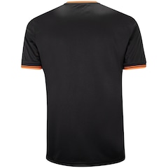 Camisa Nacional Licenciada Coimbra Corinthians - Masculina - Foto 3