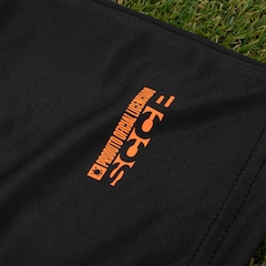 Camisa Nacional Licenciada Coimbra Corinthians - Masculina - Foto 7