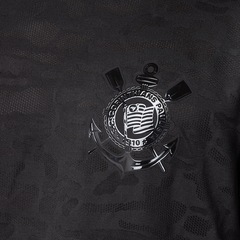 CAMISA NAC LIC COIMBRA CAMISA CORINTHIAN - Foto 4