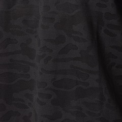 CAMISA NAC LIC COIMBRA CAMISA CORINTHIAN - Foto 5
