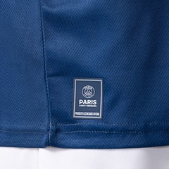 CAMISETA PSG DRY FIT MASC - Foto 6