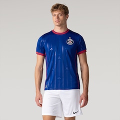 CAMISETA PSG DRY FIT MASC - Foto 1