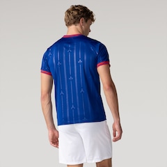 CAMISETA PSG DRY FIT MASC - Foto 2