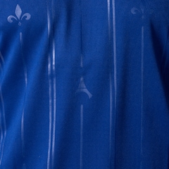 CAMISETA PSG DRY FIT MASC - Foto 6