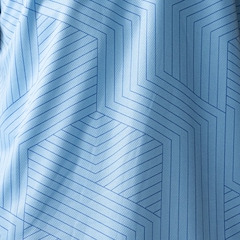 CAMISETA MANCHESTER CITY DRY FIT MASC - Foto 7