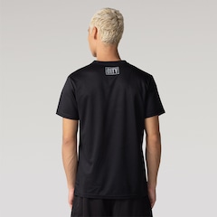 CAMISETA MANCHESTER CITY DRY FIT MASC - Foto 2