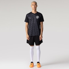 CAMISETA MANCHESTER CITY DRY FIT MASC - Foto 3