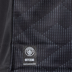 CAMISETA MANCHESTER CITY DRY FIT MASC - Foto 6