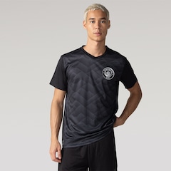 CAMISETA MANCHESTER CITY DRY FIT MASC - Foto 1