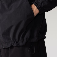 JAQUETA REAL MADRID WATERPROOF MASC - Foto 6