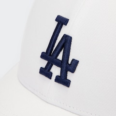 Boné Nike Mlb Evergreen Ny Yankees - Foto 5