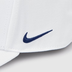 Boné Nike Mlb Evergreen Ny Yankees - Foto 6
