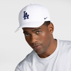Boné Nike Mlb Evergreen Ny Yankees - Foto 2