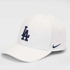 Boné Nike Mlb Evergreen Ny Yankees - Foto 1