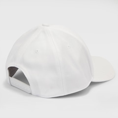 Boné Nike Mlb Evergreen Ny Yankees - Foto 2
