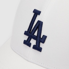 Boné Nike Mlb Evergreen Ny Yankees - Foto 3