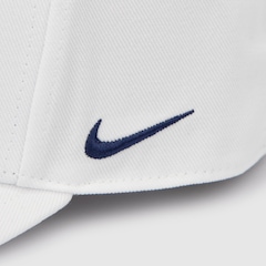 Boné Nike Mlb Evergreen Ny Yankees - Foto 4