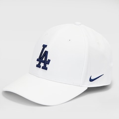 Boné Nike Mlb Evergreen Ny Yankees - Foto 1
