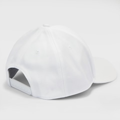 Boné Nike Mlb Evergreen Ny Yankees - Foto 4