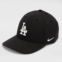 Boné Nike MLB Evergreen LA Dodgers - Foto 1