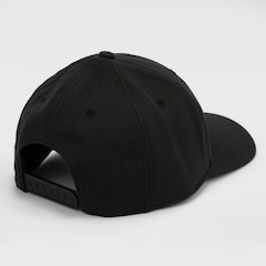 Boné Nike MLB Evergreen LA Dodgers - Foto 2