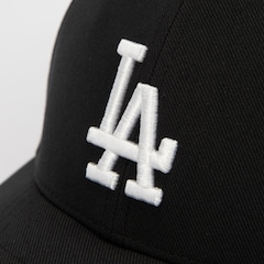 Boné Nike MLB Evergreen LA Dodgers - Foto 3