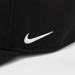 Boné Nike MLB Evergreen LA Dodgers - Foto 4