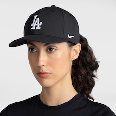 Boné Nike MLB Evergreen LA Dodgers - Foto 3